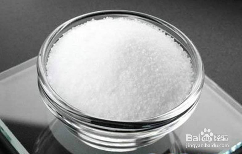 干贝蔬菜粥攻略