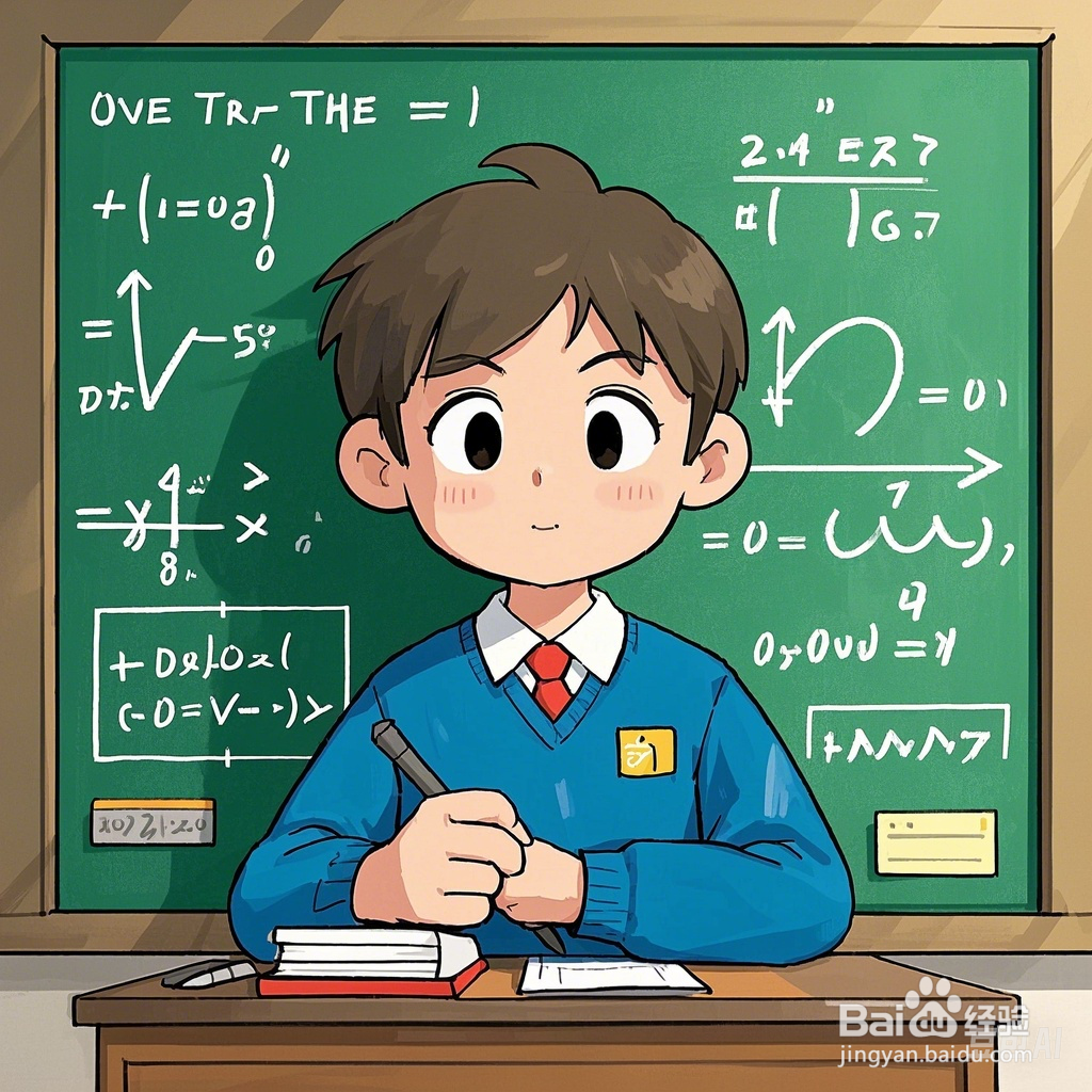 分式函数y=(17x²+5x+34)/(22x+13)导数计算应用