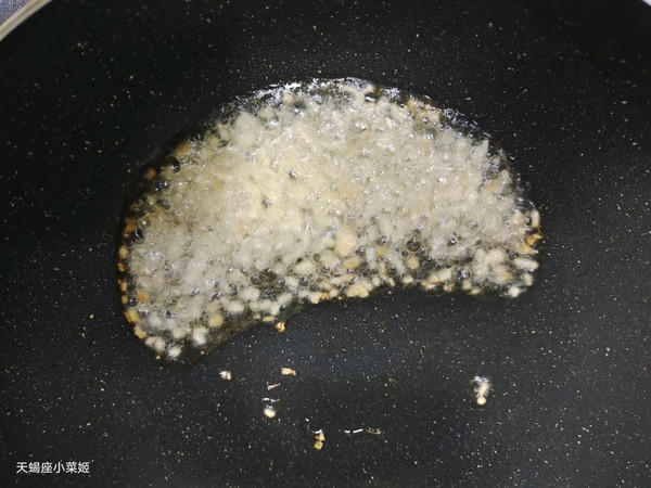 虾仁蟹黄烩豆腐