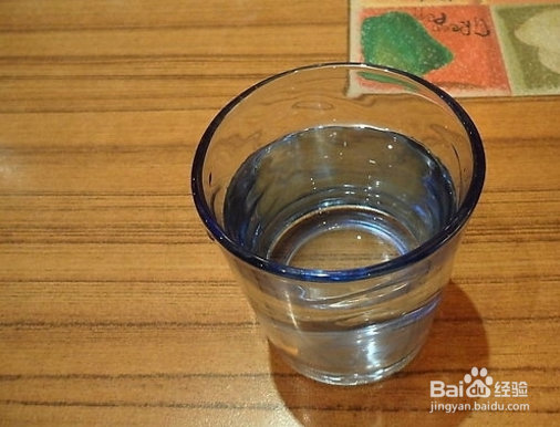 不同人群的便秘问题形成原因以及应该如何缓解