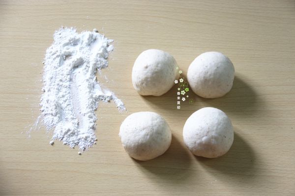 低脂低糖全麦面包