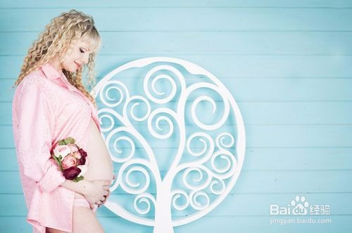 怀孕晚期: 胎儿这几大求救信号你读懂了吗?