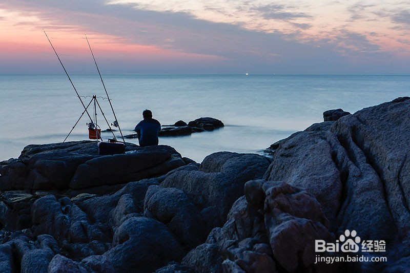 制作钓鱼饵料的方法及窍门