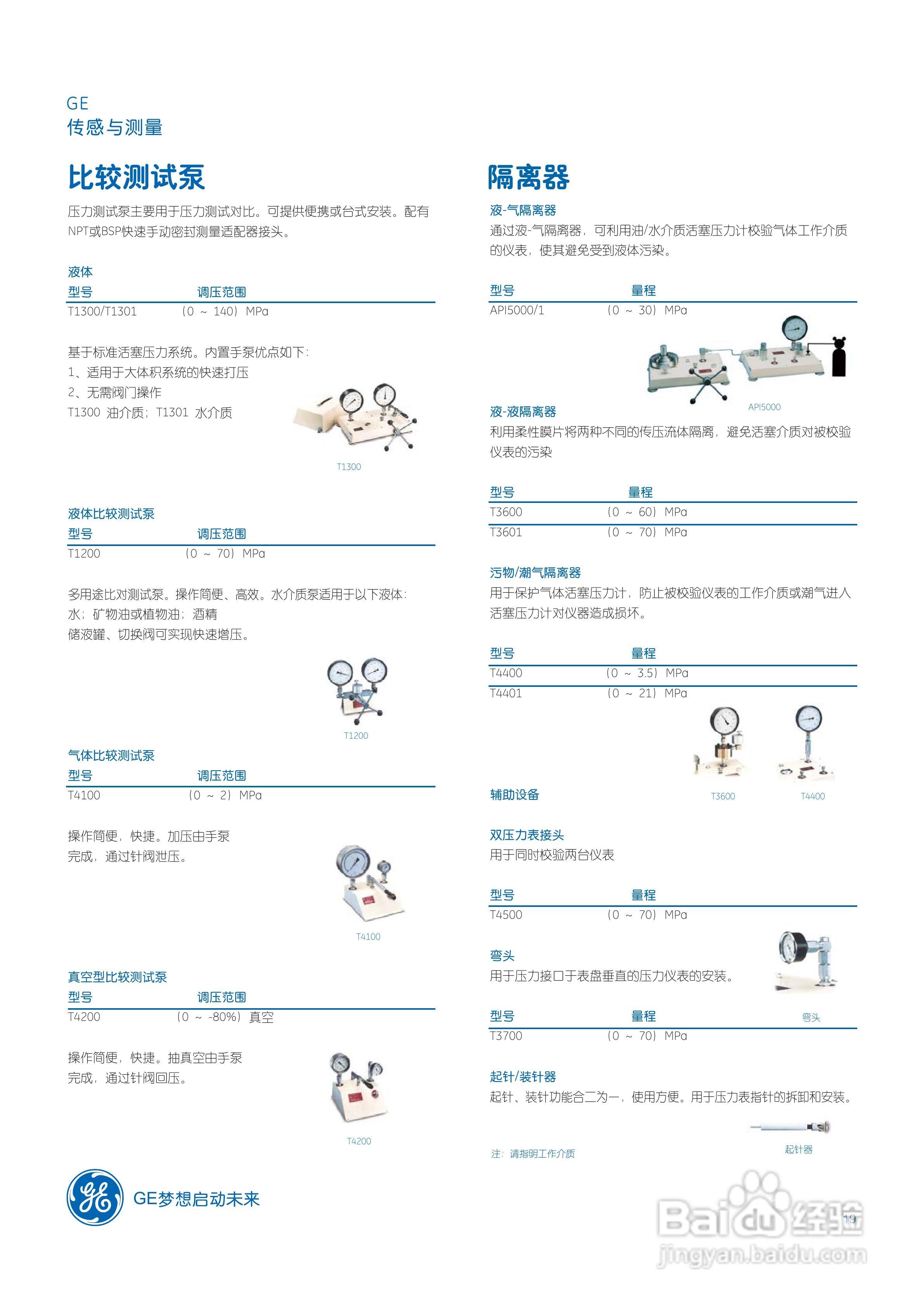 HU10相对湿度变送模块说明书:[3]