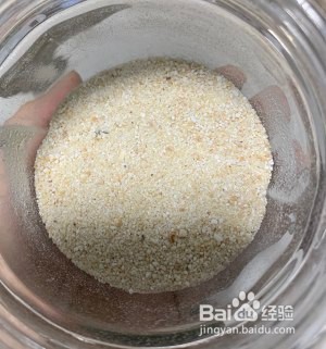 粉蒸肉（简单家常版）