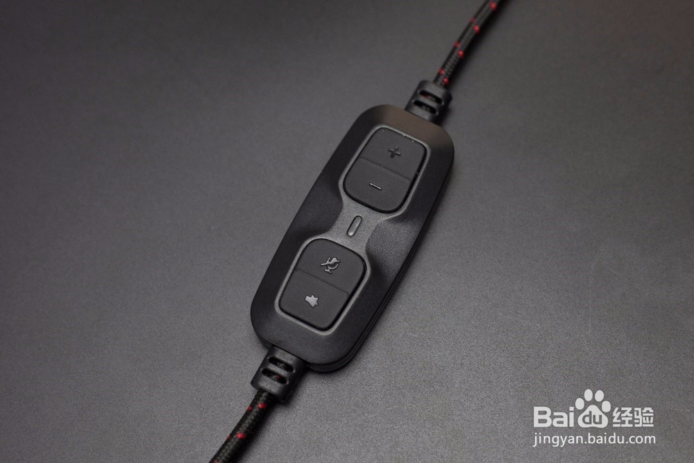 雷神H71沙漠风暴耳机评测-专业吃鸡的游戏耳机