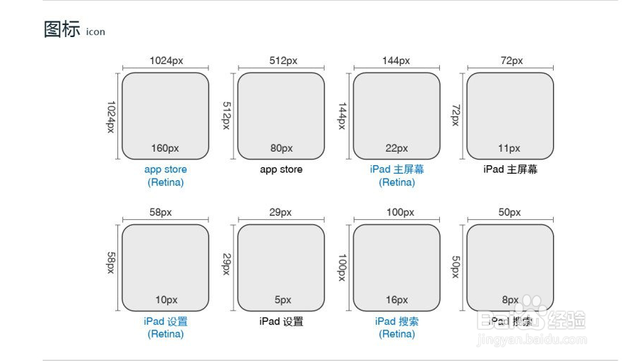 一些UI知识点(持续更新)