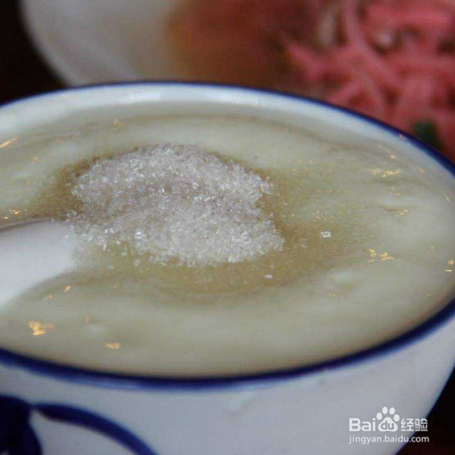 酸奶过期一个月能干嘛