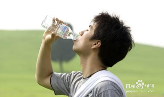 长跑方法和注意事项