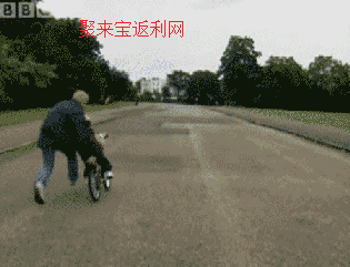 怎么去掉gif图片上的文字
