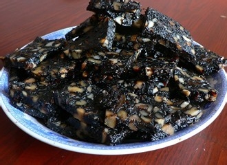 阿胶的功效与作用及食用方法