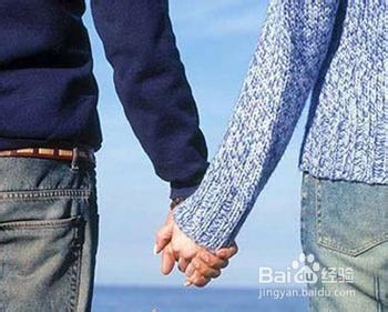 男性早泄的预防措施有哪些
