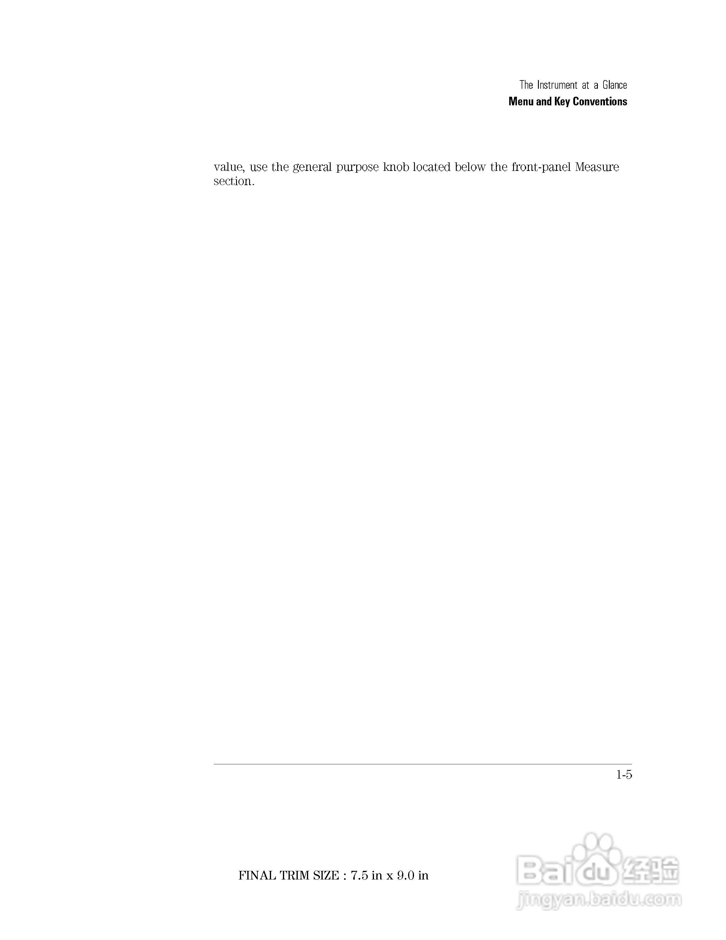 HP 83483E仪器说明书:[2]