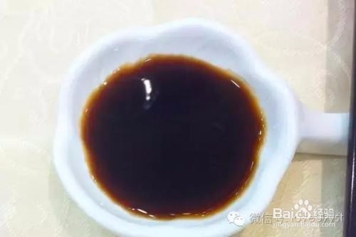 生活中避免晕车的方法有哪些?