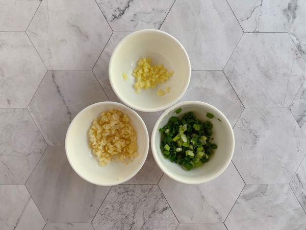红烧土豆盖浇饭