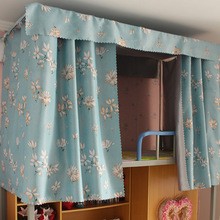 大学宿舍有哪些“神器”呢？