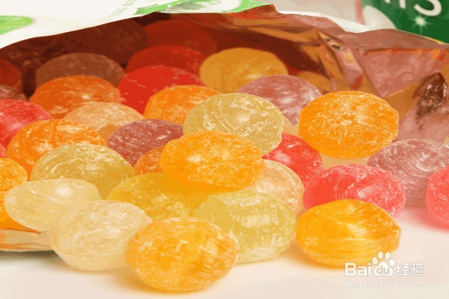 消除压力甩开疲劳的六大营养素