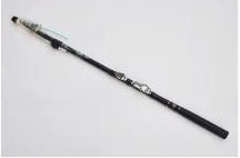 鱼竿选购小窍门