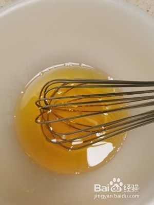 广式月饼的做法