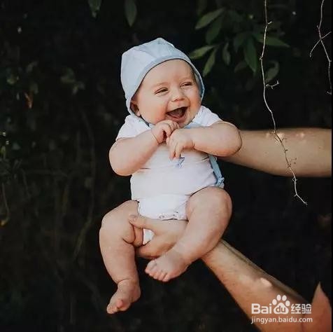 淘米水千万不要倒，太神奇了!