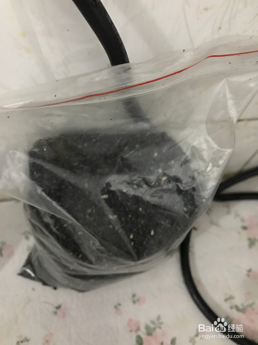 #过年#如何制作西红柿炒土豆片