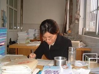 年轻教师任何评课