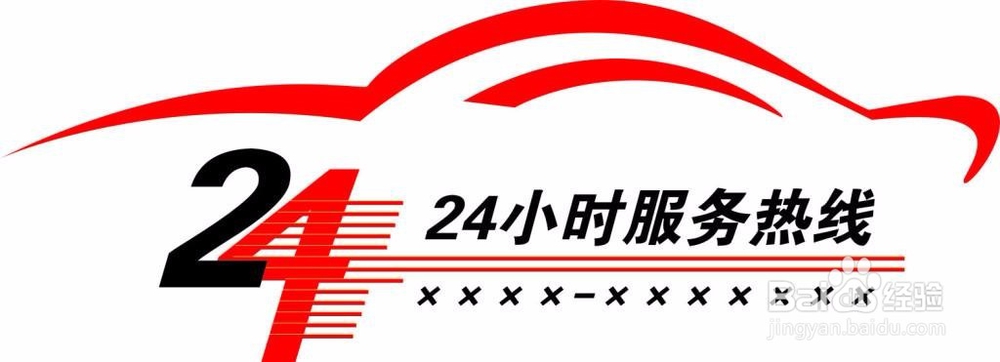 工行信用卡怎么查额度