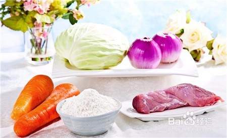 餐饮创业需要注意哪些事项