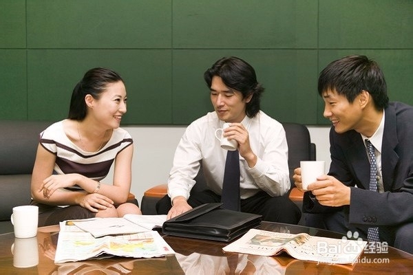 如何去开拓审计客户