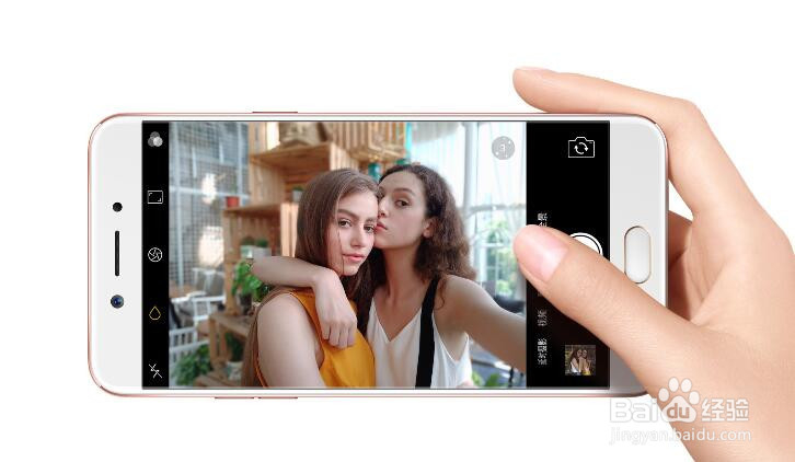 OPPOA77和小米5x哪个更值得买