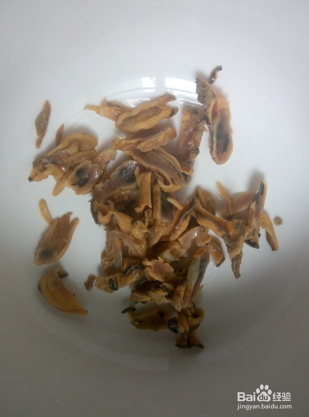 简单的煮面条做法