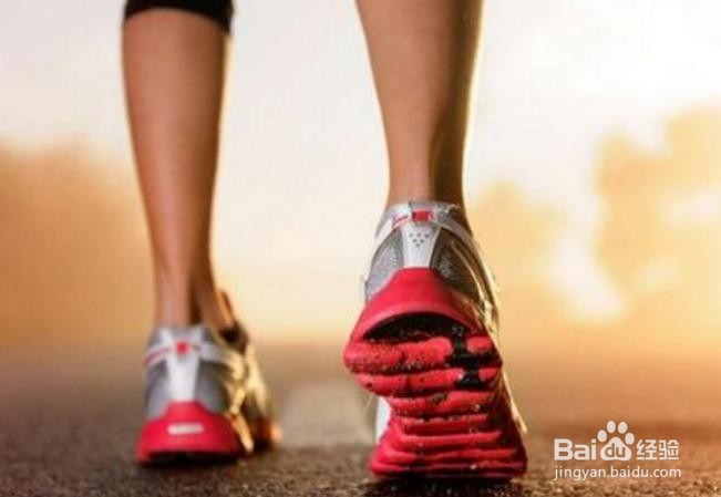 骨髓炎 能治好吗