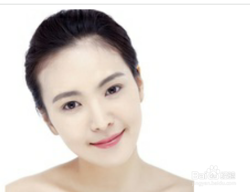 为保护我们的皮肤怎么选购护肤用品