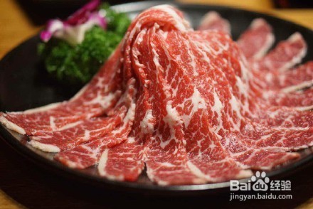 潮汕美食小贴士