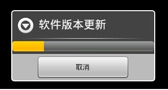 软件开发流程分析