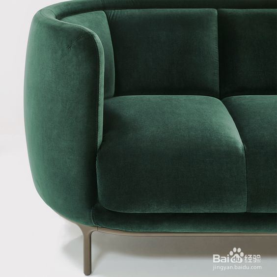 【珍藏版干货】剪刀石头布家居沙发挑选指南