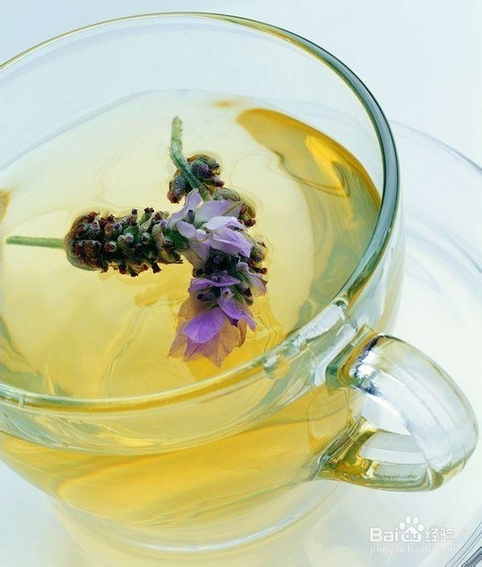 喝茶减肥法，如何正确喝茶