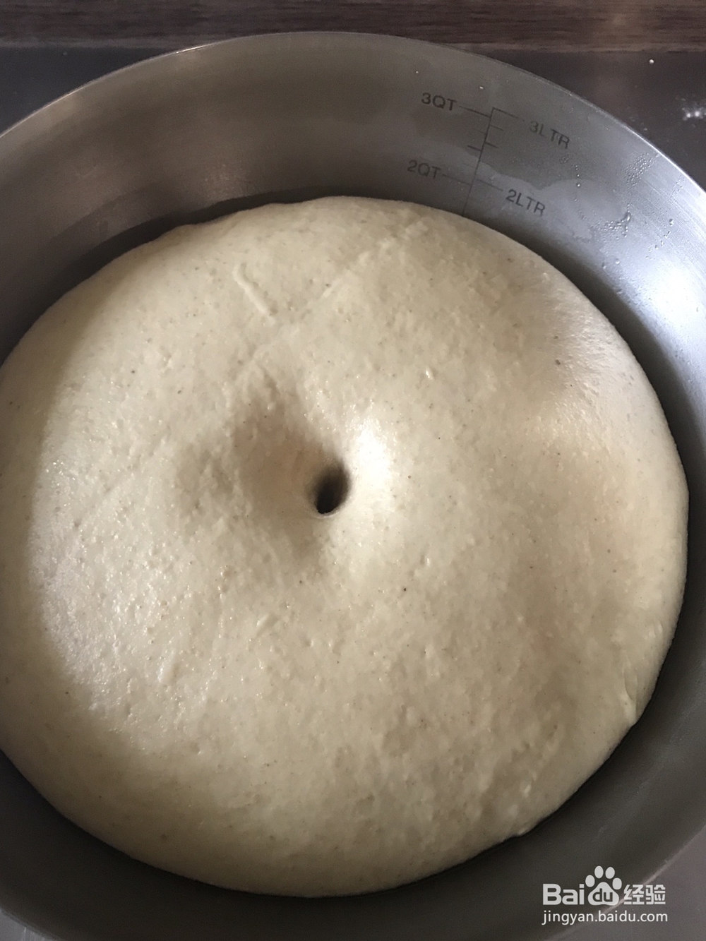 香香脆脆的牛肉汉堡