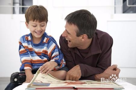 如何给自己的小孩过一个有意义的“八一”节