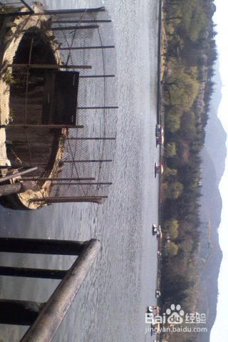 联想手机使用技巧：[2]照片自动动态展示