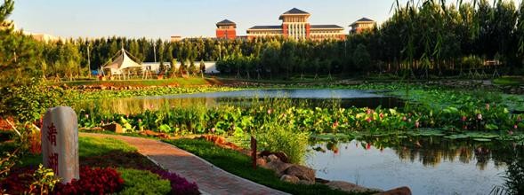 长春大学成考生2021年报名需要注意什么事项呢