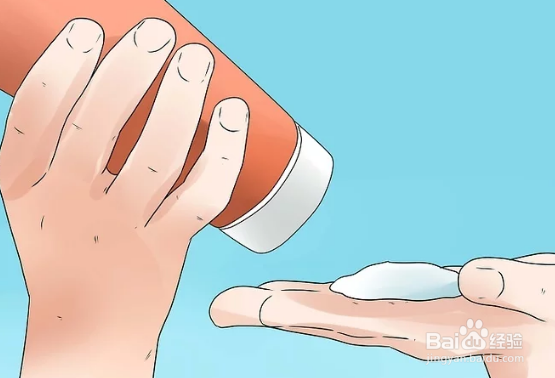 如何去除汽车挡风玻璃上的雾？