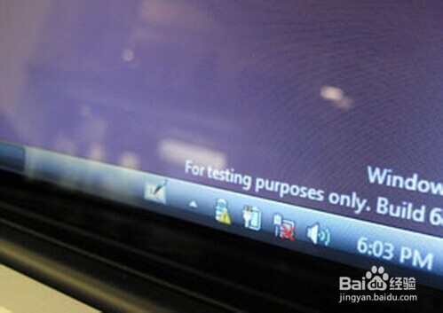 笔记本电脑如何正确关机？