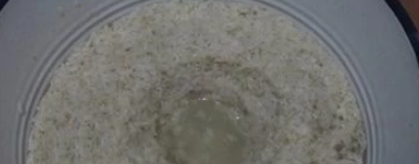 酿酒的整个过程