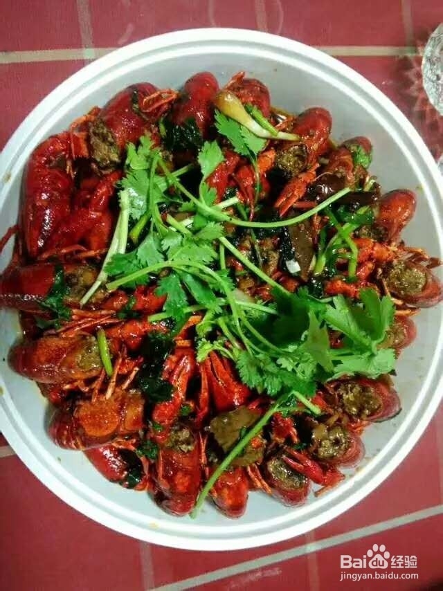 夏天一到,必须戒掉的生活习惯。