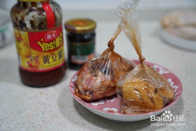 好吃的油鸡鲜蔬火锅