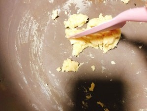 如何做蘑菇奶油汤