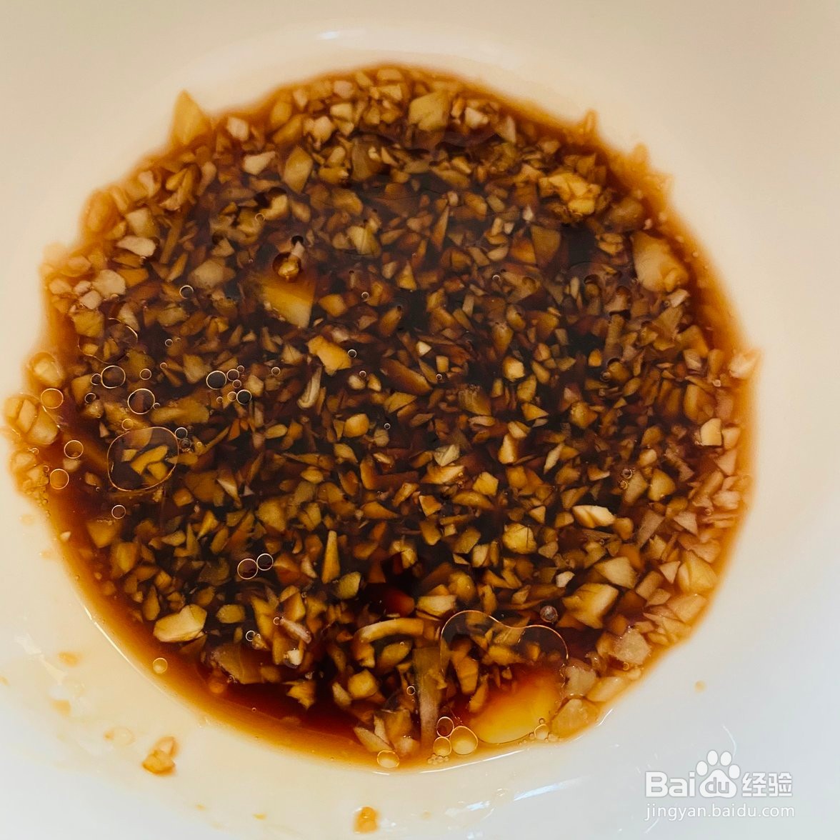 如何清蒸大闸蟹
