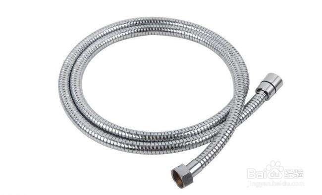 邻居抱怨卫生间漏水怎么办,怎么排查?