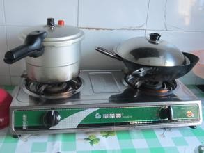 家庭和工厂如何防煤气